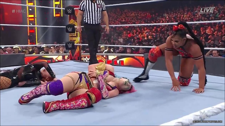 WWE_Hell_In_A_Cell_2022_720p_WEB_h264-HEEL_mp4_001493187.jpg
