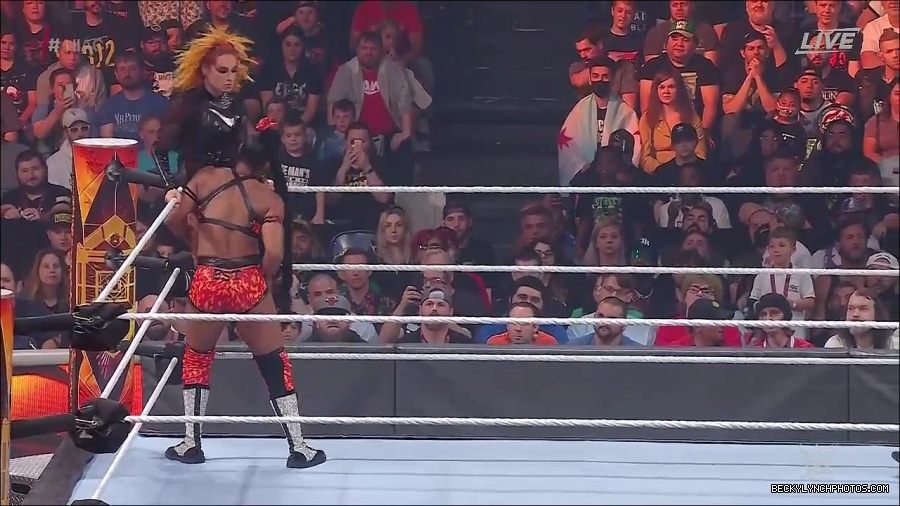 WWE_Hell_In_A_Cell_2022_720p_WEB_h264-HEEL_mp4_001507587.jpg