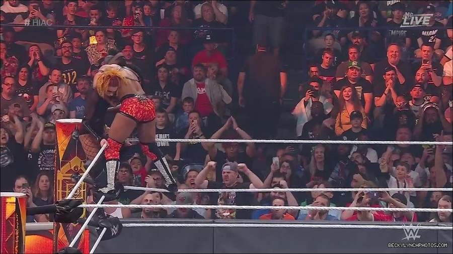 WWE_Hell_In_A_Cell_2022_720p_WEB_h264-HEEL_mp4_001517987.jpg