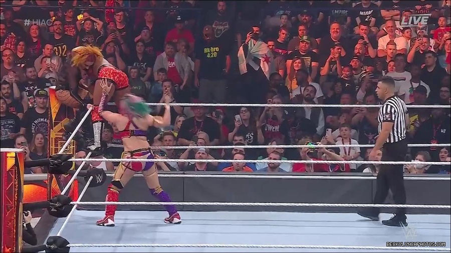 WWE_Hell_In_A_Cell_2022_720p_WEB_h264-HEEL_mp4_001524787.jpg