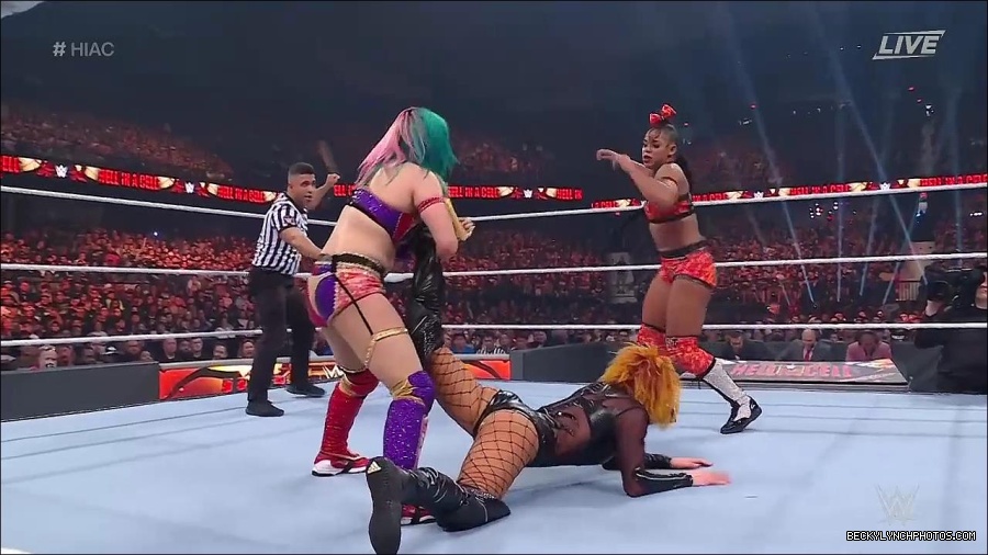 WWE_Hell_In_A_Cell_2022_720p_WEB_h264-HEEL_mp4_001590787.jpg