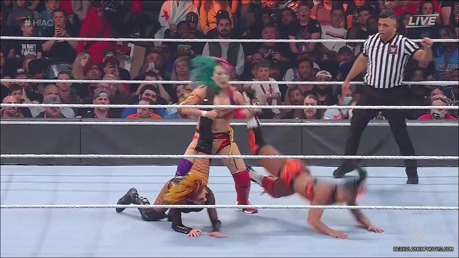 WWE_Hell_In_A_Cell_2022_720p_WEB_h264-HEEL_mp4_001592787.jpg