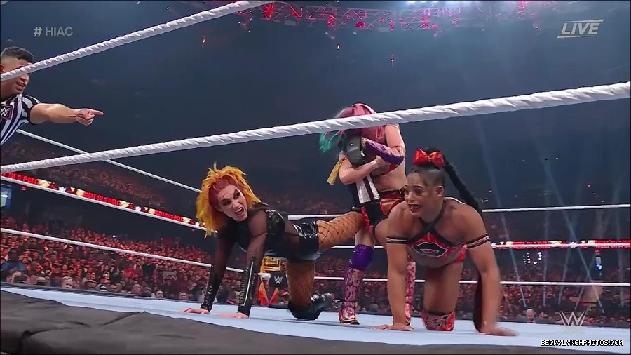 WWE_Hell_In_A_Cell_2022_720p_WEB_h264-HEEL_mp4_001606387.jpg