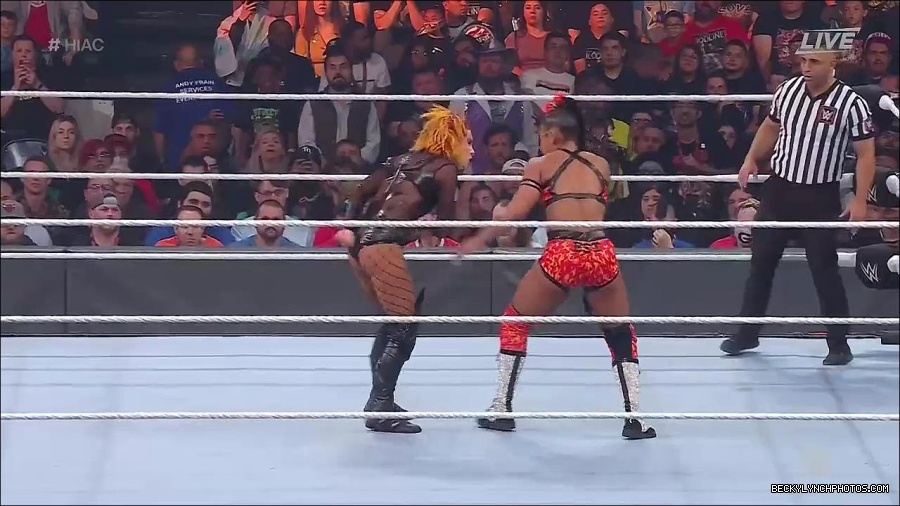 WWE_Hell_In_A_Cell_2022_720p_WEB_h264-HEEL_mp4_001626787.jpg