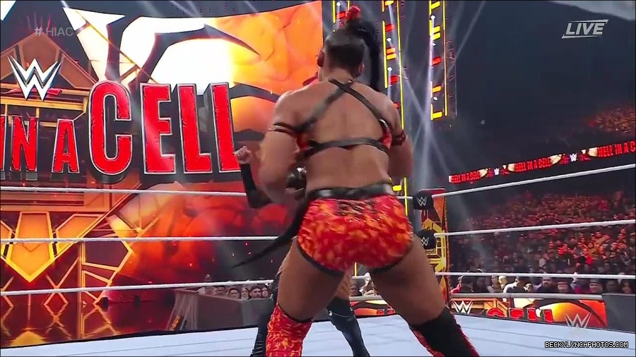 WWE_Hell_In_A_Cell_2022_720p_WEB_h264-HEEL_mp4_001636787.jpg