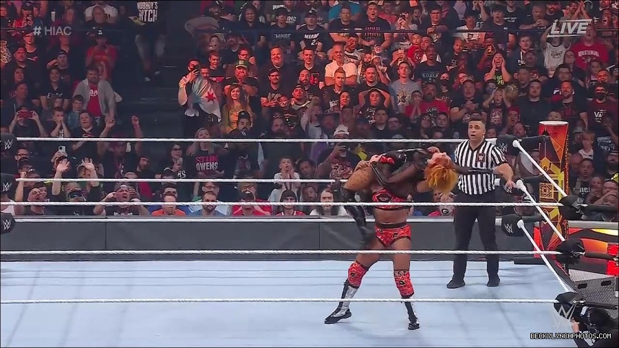 WWE_Hell_In_A_Cell_2022_720p_WEB_h264-HEEL_mp4_001677987.jpg