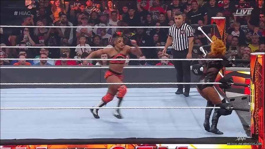 WWE_Hell_In_A_Cell_2022_720p_WEB_h264-HEEL_mp4_001684787.jpg