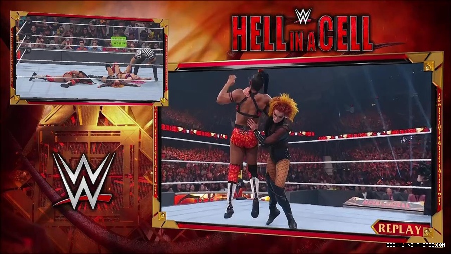 WWE_Hell_In_A_Cell_2022_720p_WEB_h264-HEEL_mp4_001732354.jpg
