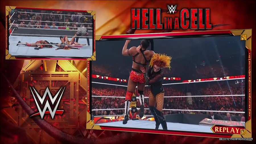 WWE_Hell_In_A_Cell_2022_720p_WEB_h264-HEEL_mp4_001732754.jpg
