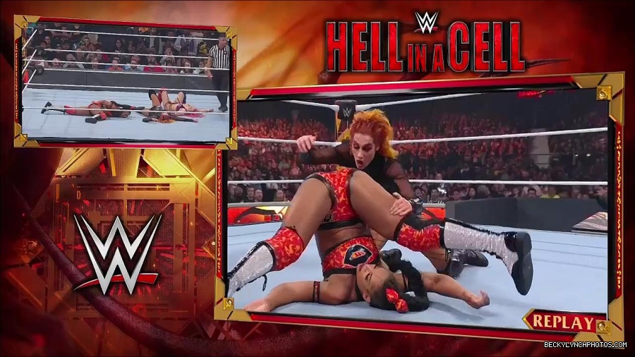 WWE_Hell_In_A_Cell_2022_720p_WEB_h264-HEEL_mp4_001736354.jpg