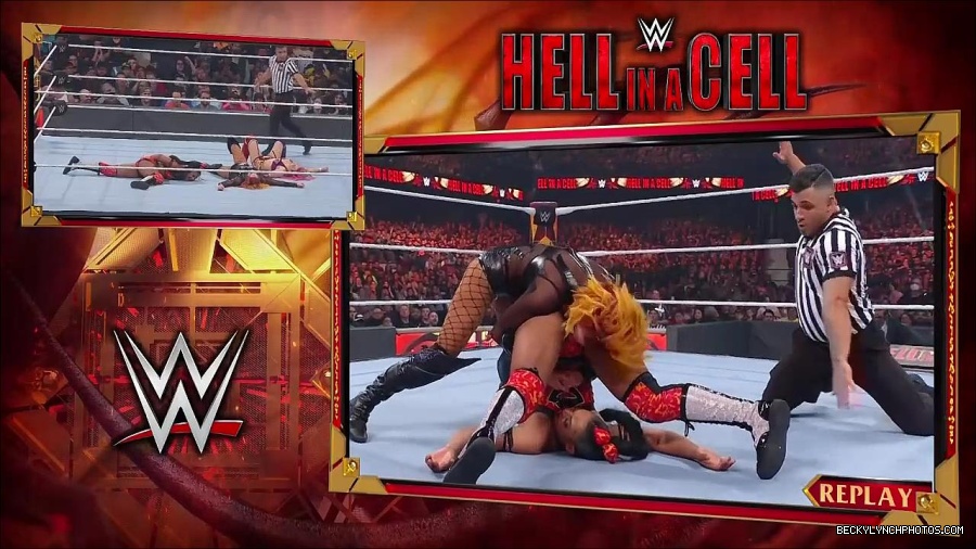 WWE_Hell_In_A_Cell_2022_720p_WEB_h264-HEEL_mp4_001737954.jpg
