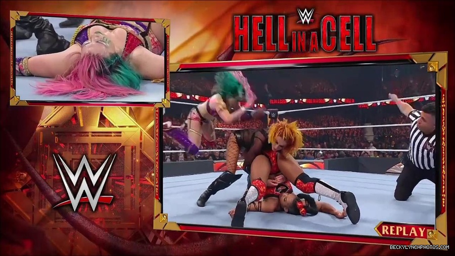 WWE_Hell_In_A_Cell_2022_720p_WEB_h264-HEEL_mp4_001739554.jpg