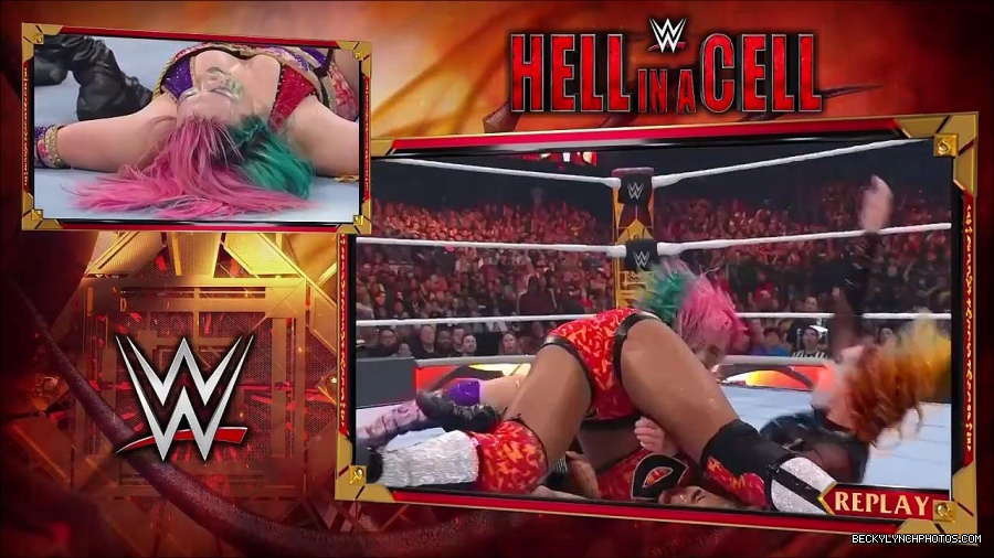 WWE_Hell_In_A_Cell_2022_720p_WEB_h264-HEEL_mp4_001739954.jpg