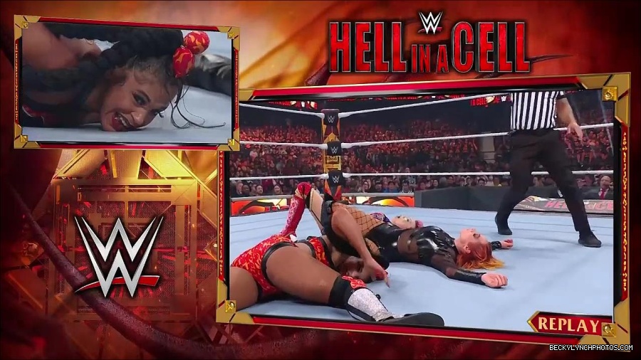 WWE_Hell_In_A_Cell_2022_720p_WEB_h264-HEEL_mp4_001741554.jpg