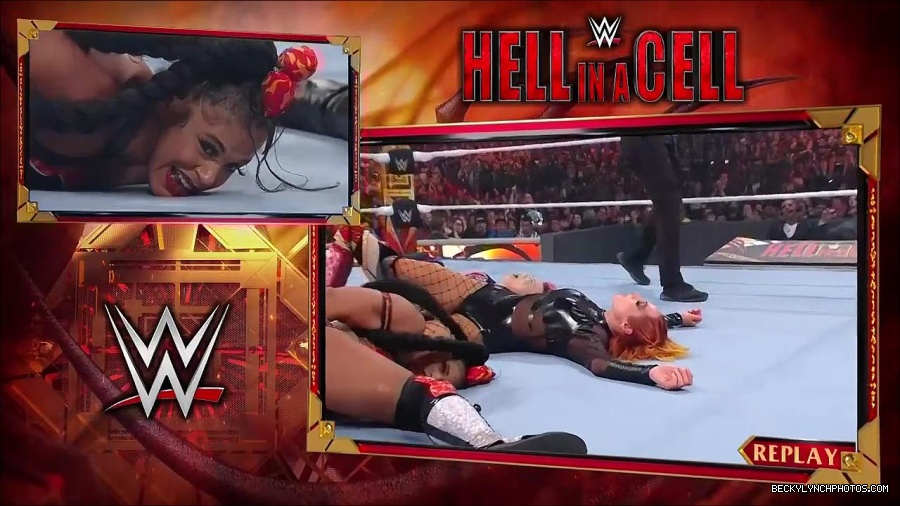 WWE_Hell_In_A_Cell_2022_720p_WEB_h264-HEEL_mp4_001741954.jpg