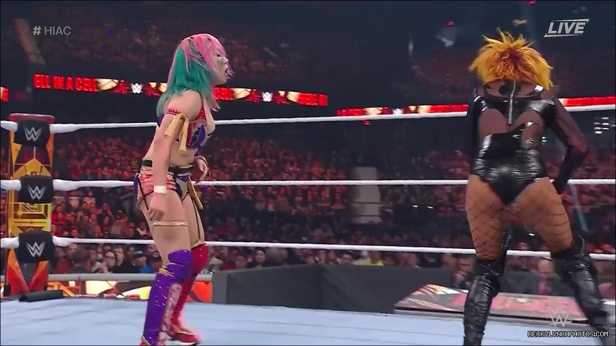 WWE_Hell_In_A_Cell_2022_720p_WEB_h264-HEEL_mp4_001775954.jpg