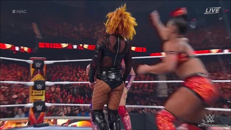 WWE_Hell_In_A_Cell_2022_720p_WEB_h264-HEEL_mp4_001779154.jpg