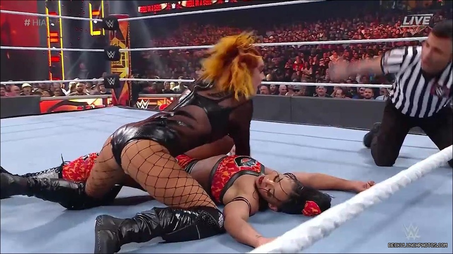 WWE_Hell_In_A_Cell_2022_720p_WEB_h264-HEEL_mp4_001790754.jpg