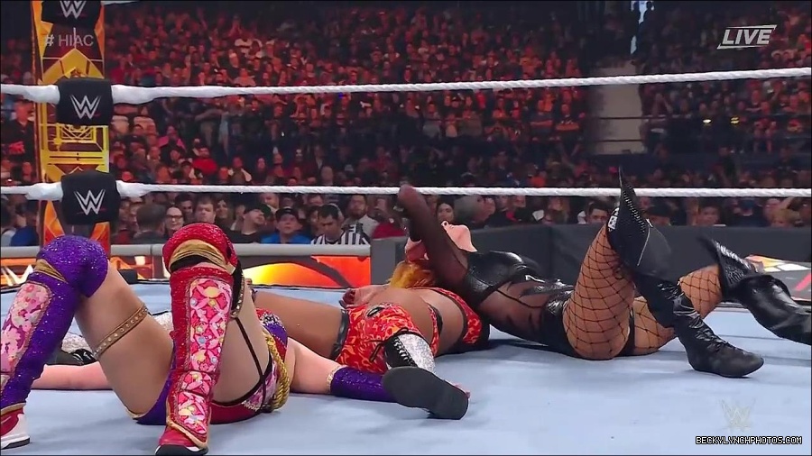 WWE_Hell_In_A_Cell_2022_720p_WEB_h264-HEEL_mp4_001797954.jpg