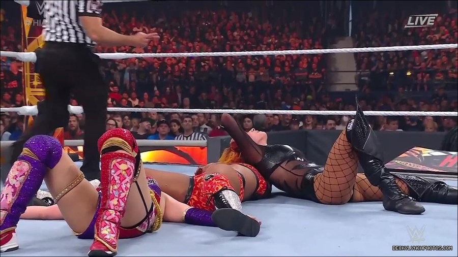 WWE_Hell_In_A_Cell_2022_720p_WEB_h264-HEEL_mp4_001799954.jpg