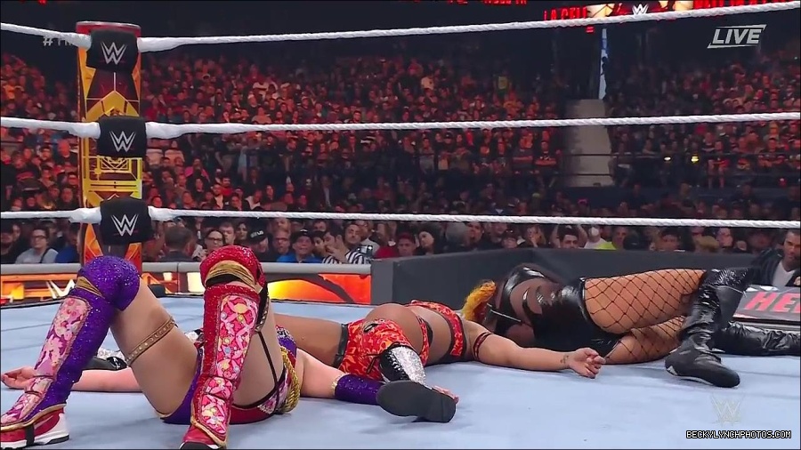 WWE_Hell_In_A_Cell_2022_720p_WEB_h264-HEEL_mp4_001805554.jpg