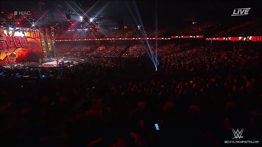 WWE_Hell_In_A_Cell_2022_720p_WEB_h264-HEEL_mp4_001807954.jpg