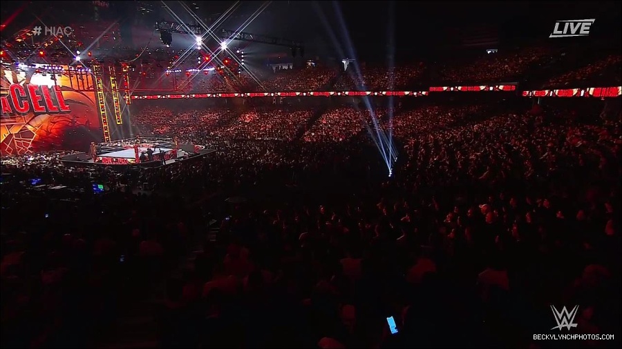 WWE_Hell_In_A_Cell_2022_720p_WEB_h264-HEEL_mp4_001809554.jpg