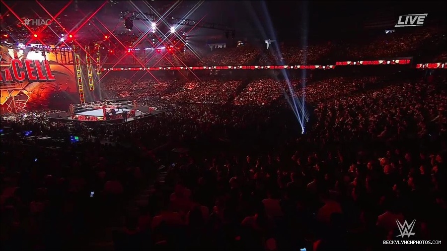WWE_Hell_In_A_Cell_2022_720p_WEB_h264-HEEL_mp4_001811154.jpg