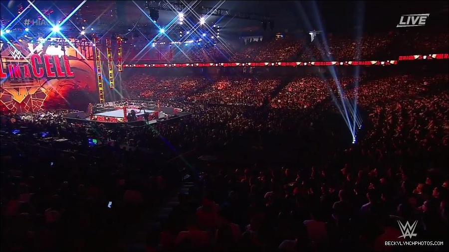 WWE_Hell_In_A_Cell_2022_720p_WEB_h264-HEEL_mp4_001813554.jpg