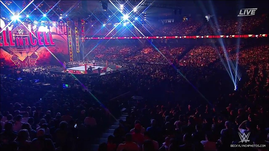 WWE_Hell_In_A_Cell_2022_720p_WEB_h264-HEEL_mp4_001815554.jpg