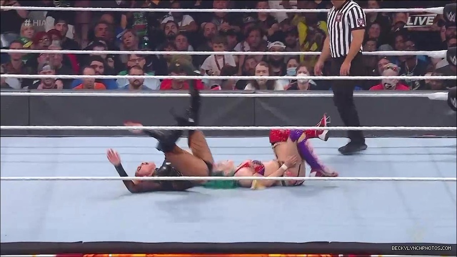 WWE_Hell_In_A_Cell_2022_720p_WEB_h264-HEEL_mp4_001837954.jpg