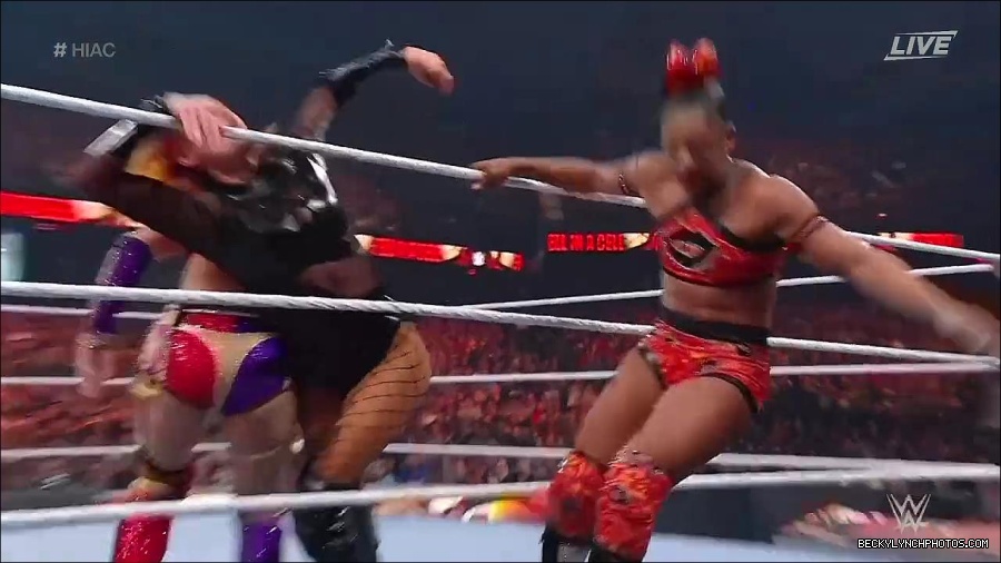 WWE_Hell_In_A_Cell_2022_720p_WEB_h264-HEEL_mp4_001865154.jpg