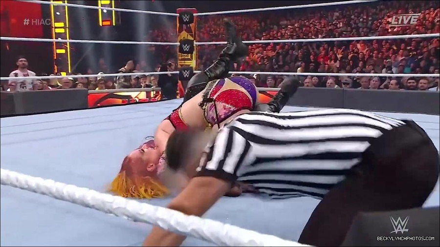 WWE_Hell_In_A_Cell_2022_720p_WEB_h264-HEEL_mp4_001873554.jpg