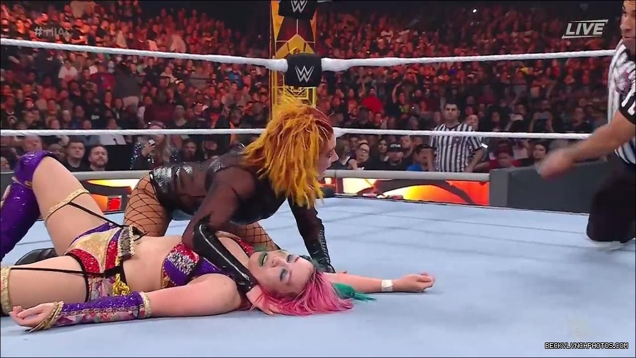 WWE_Hell_In_A_Cell_2022_720p_WEB_h264-HEEL_mp4_001963154.jpg