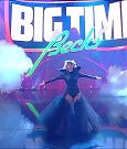 WWE_Hell_In_A_Cell_2022_720p_WEB_h264-HEEL_mp4_000546821.jpg