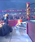 WWE_Hell_In_A_Cell_2022_720p_WEB_h264-HEEL_mp4_000562021.jpg