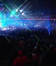 WWE_Hell_In_A_Cell_2022_720p_WEB_h264-HEEL_mp4_000595221.jpg