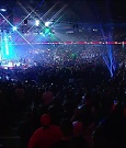 WWE_Hell_In_A_Cell_2022_720p_WEB_h264-HEEL_mp4_000595621.jpg