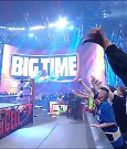WWE_Hell_In_A_Cell_2022_720p_WEB_h264-HEEL_mp4_000596821.jpg