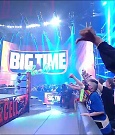 WWE_Hell_In_A_Cell_2022_720p_WEB_h264-HEEL_mp4_000597221.jpg