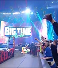 WWE_Hell_In_A_Cell_2022_720p_WEB_h264-HEEL_mp4_000597621.jpg