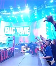 WWE_Hell_In_A_Cell_2022_720p_WEB_h264-HEEL_mp4_000598021.jpg