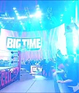 WWE_Hell_In_A_Cell_2022_720p_WEB_h264-HEEL_mp4_000598421.jpg