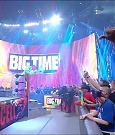 WWE_Hell_In_A_Cell_2022_720p_WEB_h264-HEEL_mp4_000598821.jpg