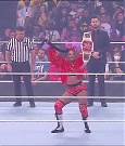 WWE_Hell_In_A_Cell_2022_720p_WEB_h264-HEEL_mp4_000757221.jpg