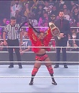 WWE_Hell_In_A_Cell_2022_720p_WEB_h264-HEEL_mp4_000757621.jpg