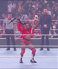 WWE_Hell_In_A_Cell_2022_720p_WEB_h264-HEEL_mp4_000758021.jpg
