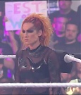 WWE_Hell_In_A_Cell_2022_720p_WEB_h264-HEEL_mp4_000758821.jpg