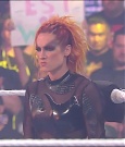 WWE_Hell_In_A_Cell_2022_720p_WEB_h264-HEEL_mp4_000759621.jpg