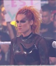 WWE_Hell_In_A_Cell_2022_720p_WEB_h264-HEEL_mp4_000760021.jpg
